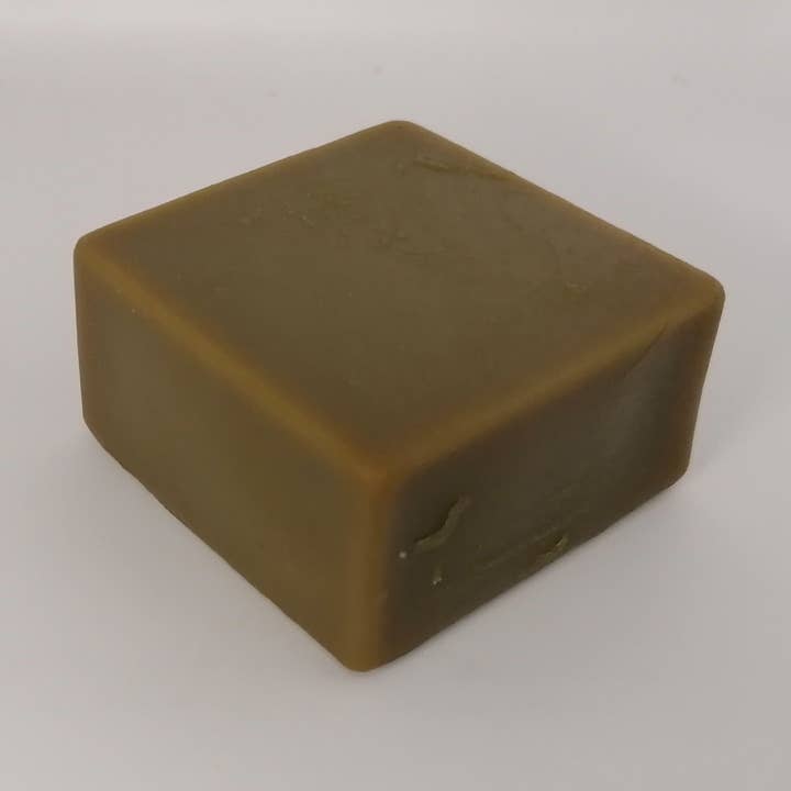 DERMATOLOGISCHE „STOP SHINE” -BALK voor wholesale door Upanat