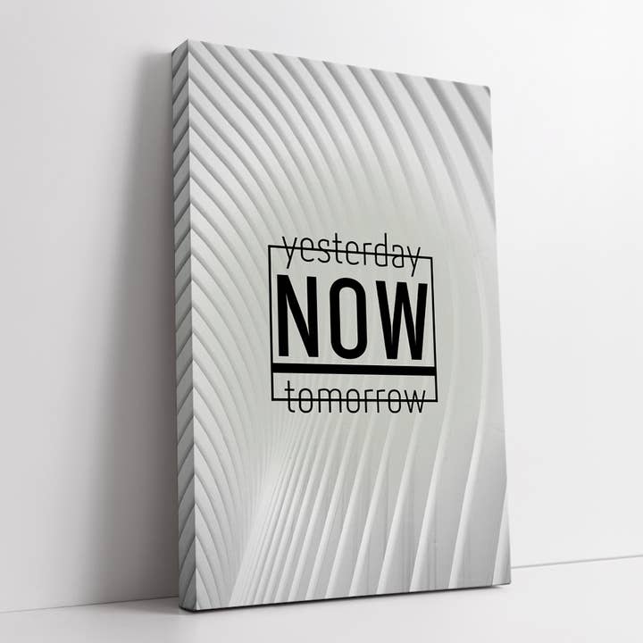 Ieri, ADESSO, domani per la vendita all'ingrosso da parte di TheMotivation