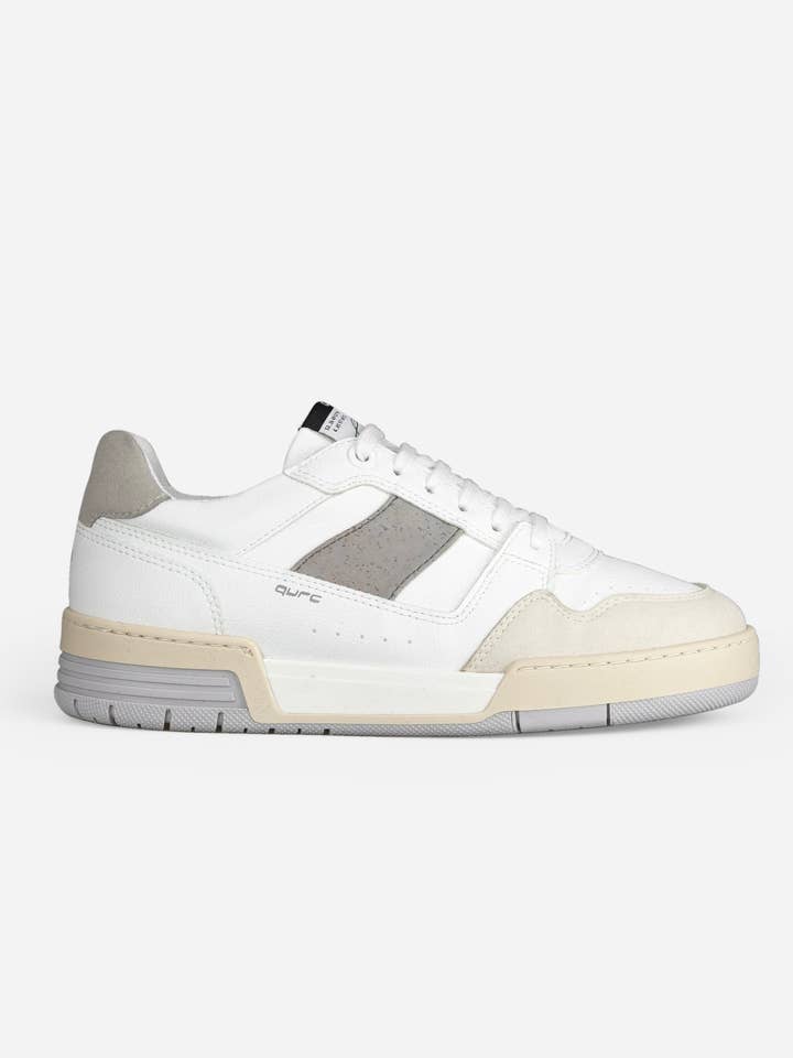 Heritage - Storm for wholesale by QURC