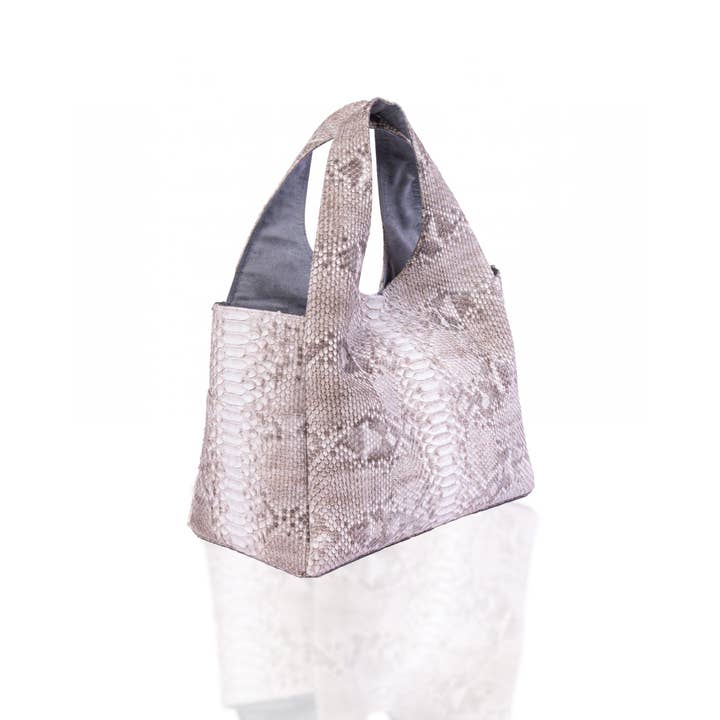 Beirn - Wholesale Shoulder Bag - Women's - Kali Shoulder Bag1