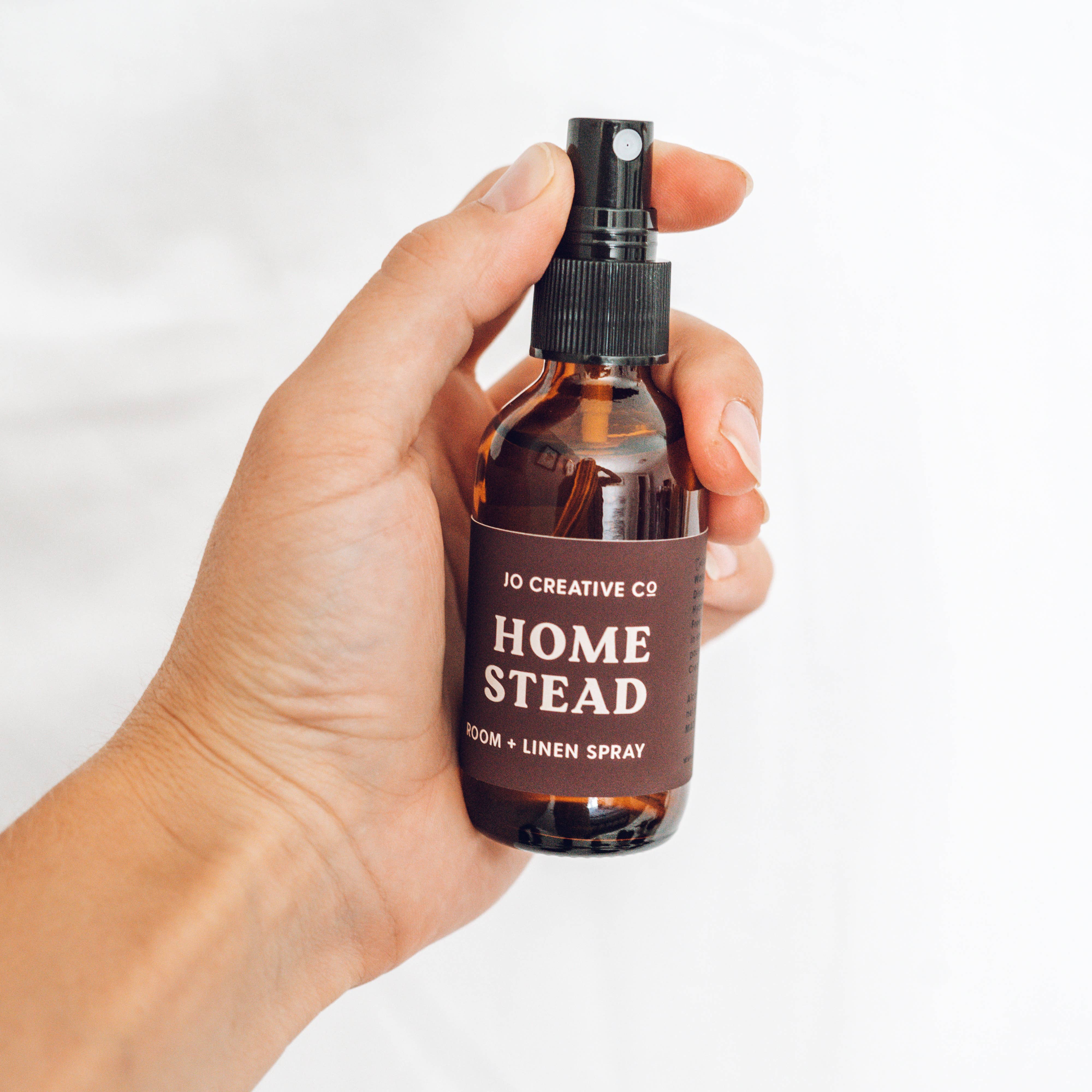 Jo Creative Co - Wholesale Room & Linen Spray - Fall Room + Linen Spray9