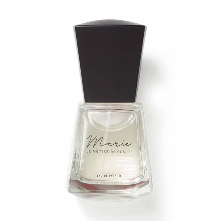 Marie Eau De Parfum for wholesale by Le Metier De Beaute