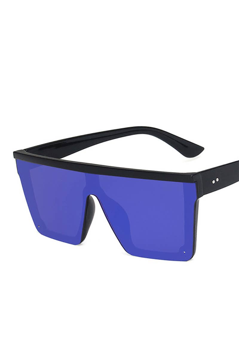 ACCITY - Wholesale Sunglasses - Women's - FEMALE STREET DRIVING SUNGLASSES_CWASG01129