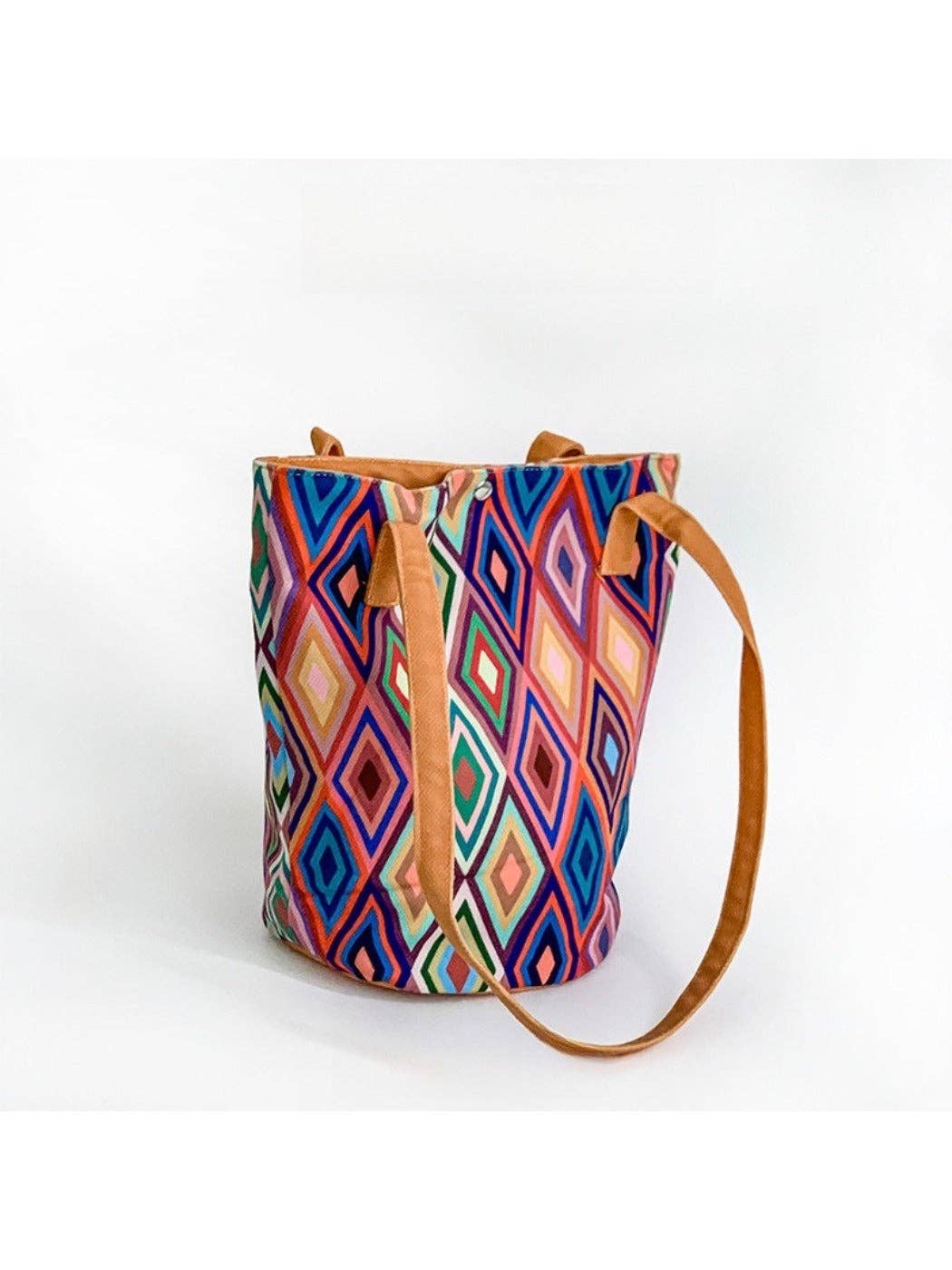 Funkyrel® Atzbranding Limited - Wholesale Tote Bag - Women's - Cosbai - Bohemian Tote & Shoulder Bag for Women0