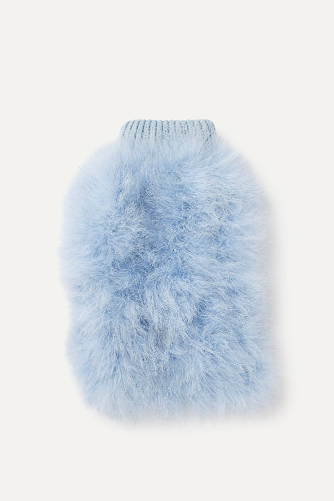 maxbone - Wholesale Pet Sweater - Dog - Christian Cowan x maxbone Dog Jumper 8