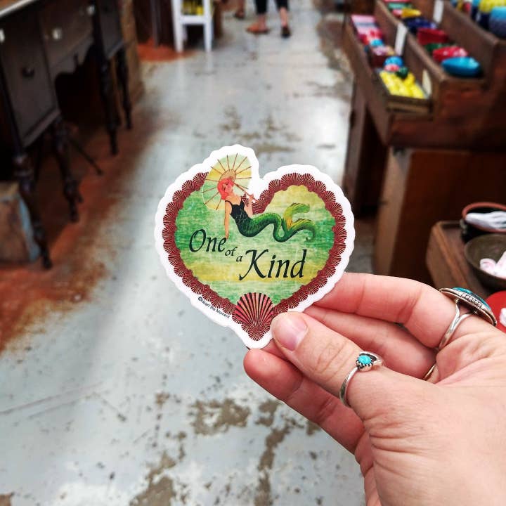 Heart The Moment – Adesivo por atacado – Adesivo único1