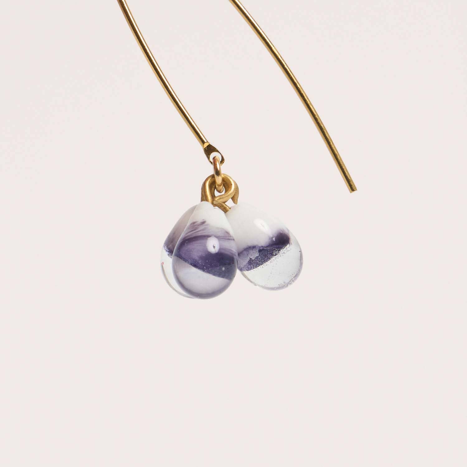 Malababa - Wholesale Dangle Earrings - Serene4