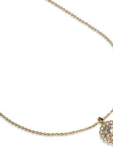 Collier Amie 45 cm III pour la vente par pfgSTOCKHOLM