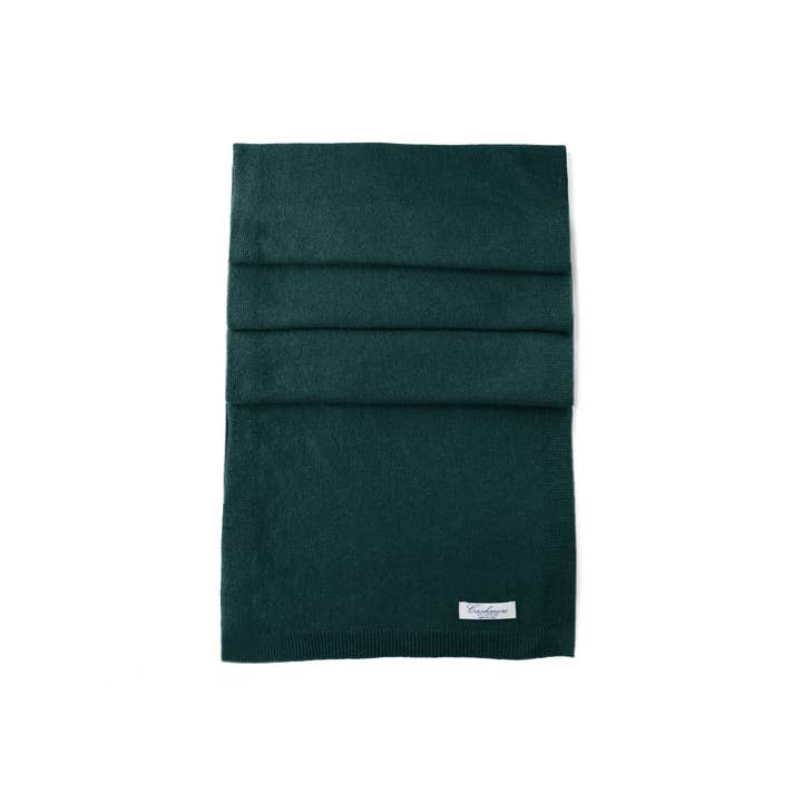 Creatico - Wholesale Wrap - Women's - House of Conti Firenze Cashmere Large Stole & Travel Wrap27