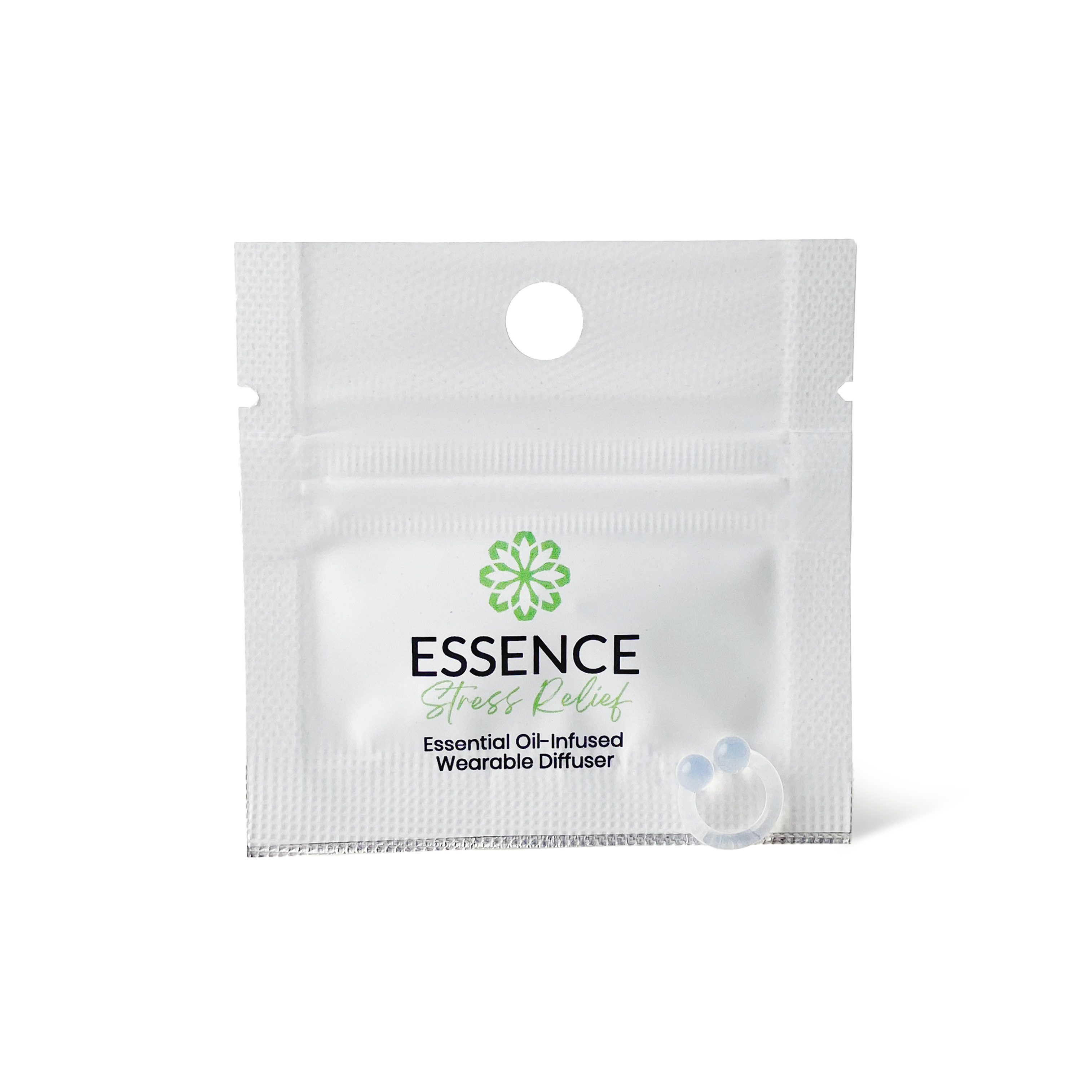 Essence - Wholesale Retailer Display - Beauty & Wellness - All-In-One Retail Stand with Nose Diffusers & Metal Rack13