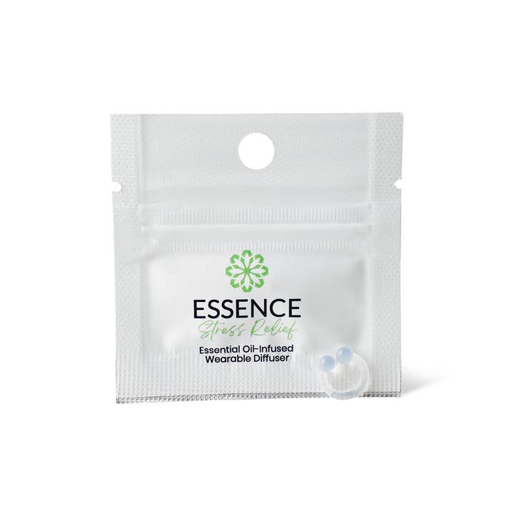 Essence - Wholesale Retailer Display - Beauty & Wellness - All-In-One Retail Stand with Nose Diffusers & Metal Rack13