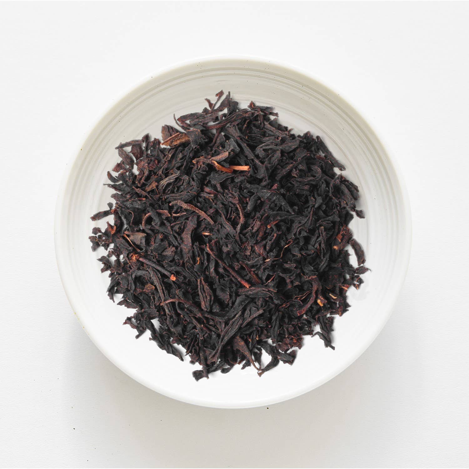 Senbird Tea - Wholesale Loose Tea - Wakoucha Honoka - Japanese Black Tea | 60g Tin1