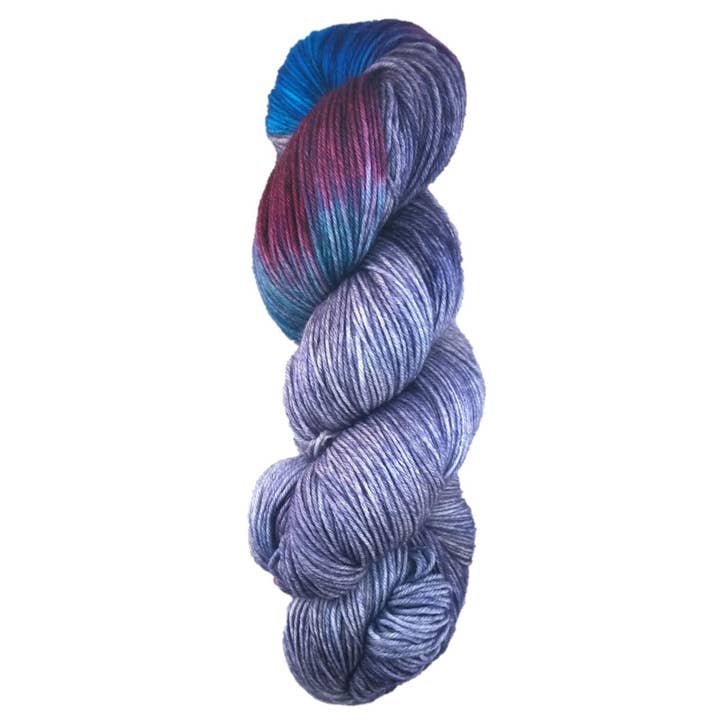 Metropolis - #04LS for engroshandel hos Leviathan Fibres