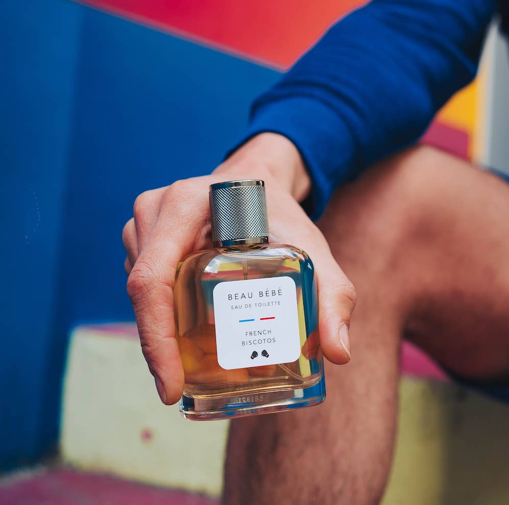 La plateforme de référence pour la vente B2B