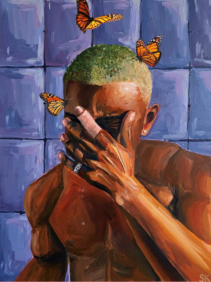 Frank Reimagined for wholesale by Swatcasso