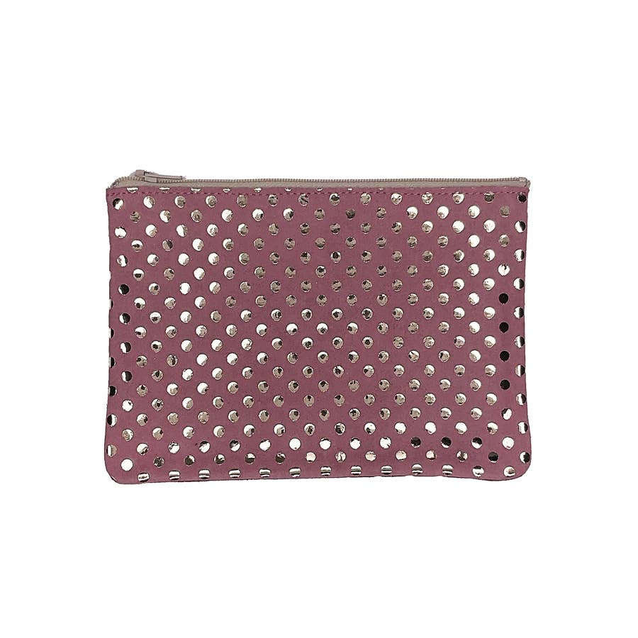 Tracey Tanner – Engroshandel Posetaske - Dame – Medium Zip Pouch28