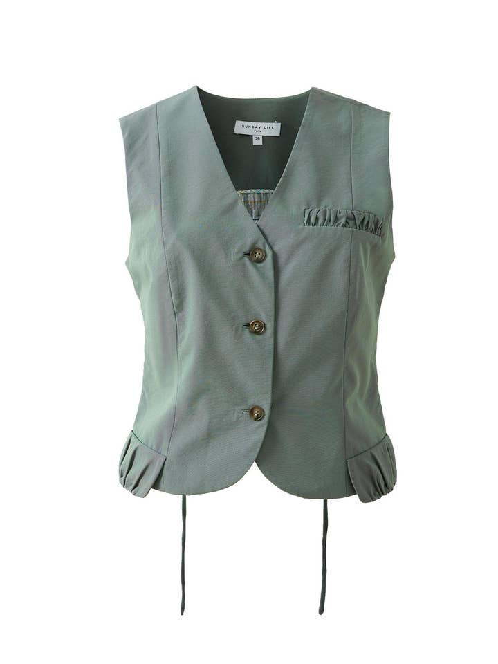 Top Tulip for wholesale by SUNDAY LIFE