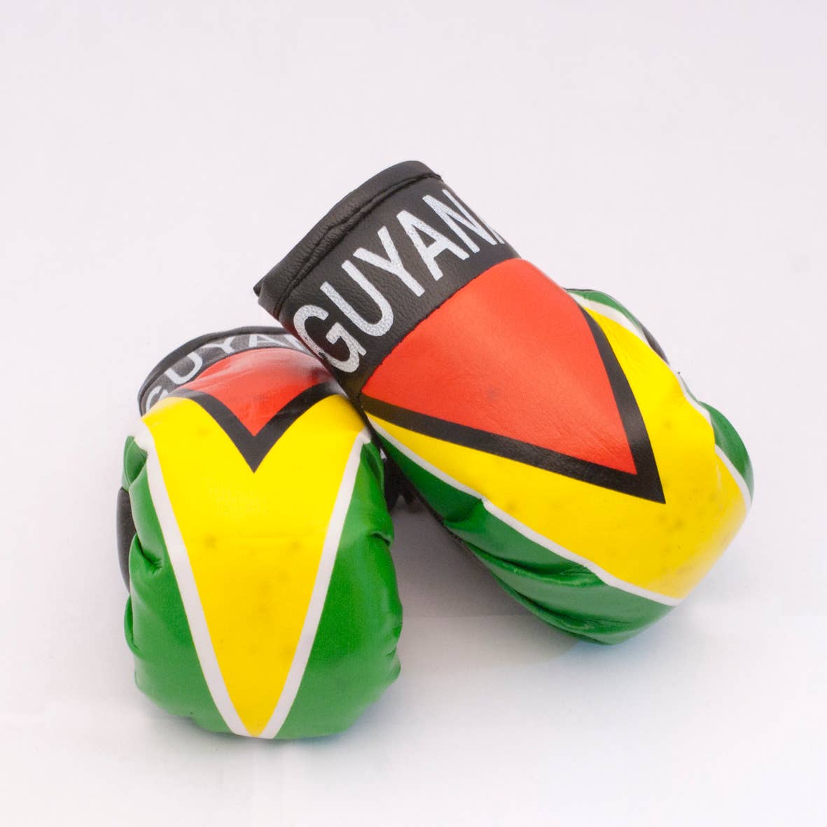 Flag Matrix Inc - Wholesale Sporting Accessories - International Boxing Gloves12