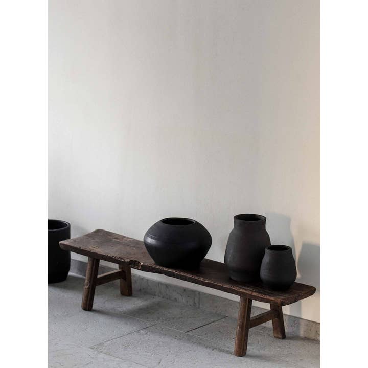 Tell Me More - Wholesale Plant Pot - Hero pot - L