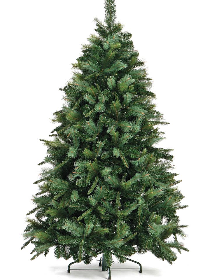 BAUM EVERETTE 12' 3330SPITZEN-84"D für den Großhandel von Studio Specialties