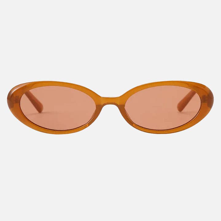 Fifth & Ninth - Wholesale Sunglasses - Women's - Taya47