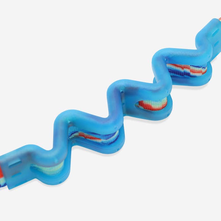 Zee.Dog - Wholesale Pet Leash - Dog - Error #404 | Ruff Leash 2.05