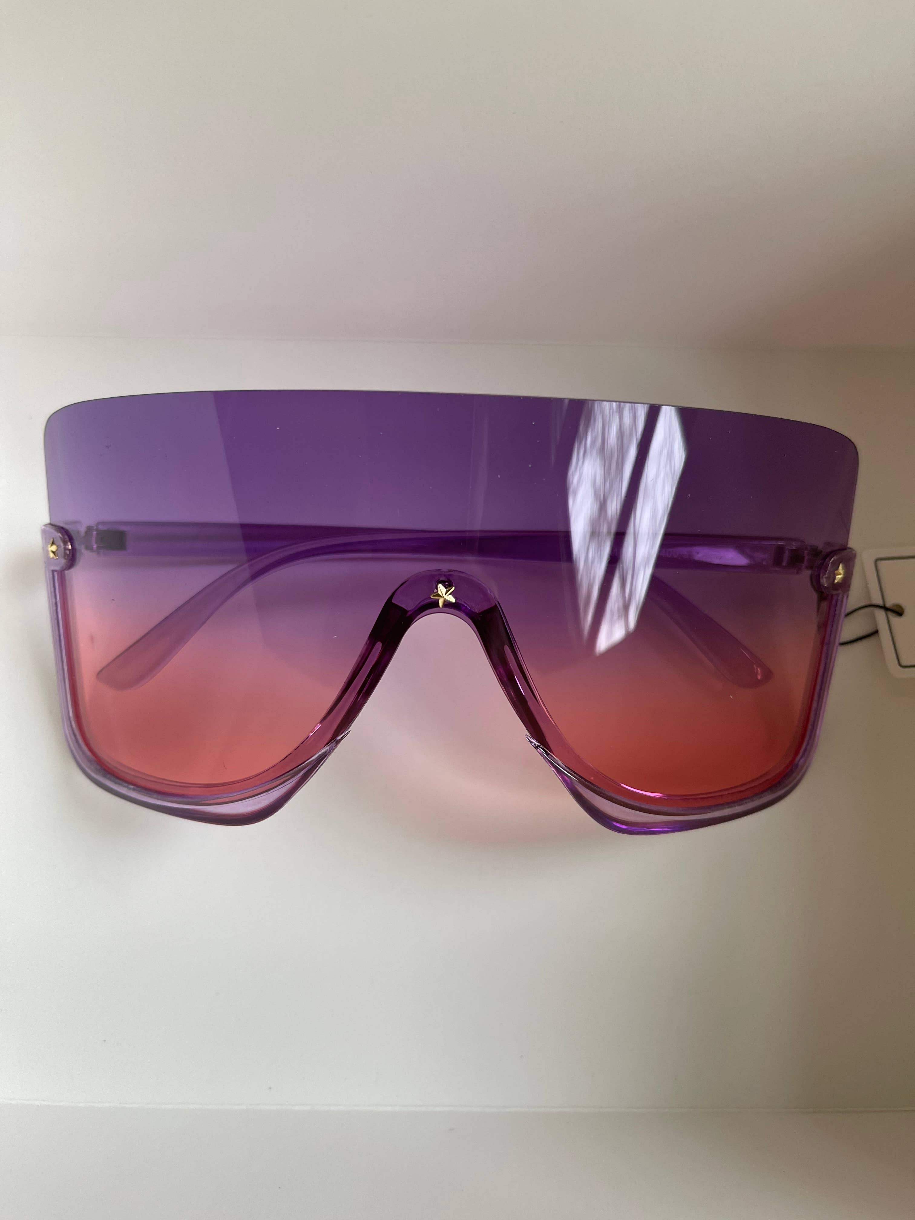 The Shade Valley - Wholesale Sunglasses - Women's - No Pics Please 📸0