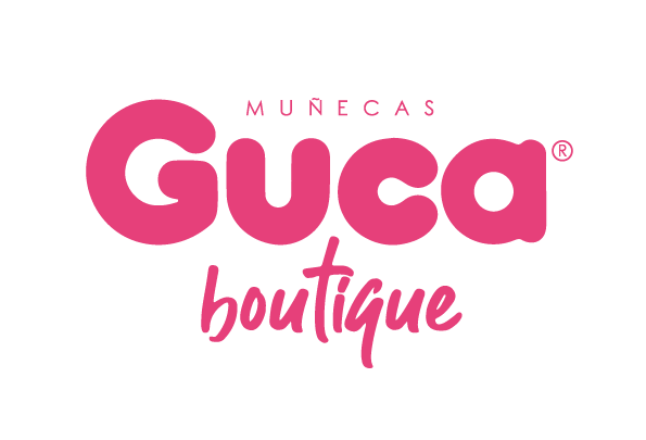 Muñecas GUCA - Wholesale Doll - Kids - REF. 946 Newborn LISA 25 cm5