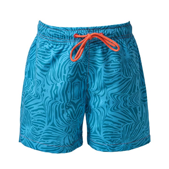 Short de surf Blural pour la vente par Lo easywear
