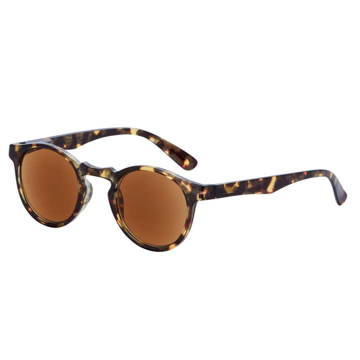I Heart Eyewear - Wholesale Sunglasses - Women's - Alabama Sunglasses