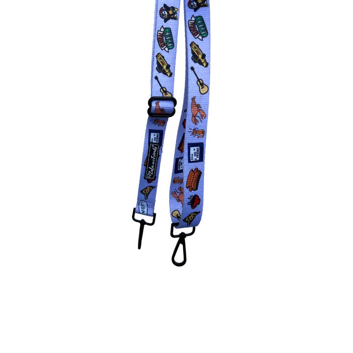 Zala and Friends – wholesale Pet carrier – Cat/dog – Periwinkle: Bestie Bag2