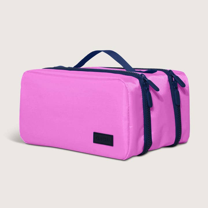 La Borsa da Toilette - Bonbon per la vendita all'ingrosso da parte di Cincha