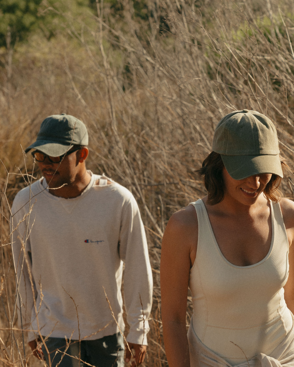 Lift Down - Wholesale Baseball Cap - Unisex - Classic Dad Cap - 23 Colors (S-XL Sizing)11