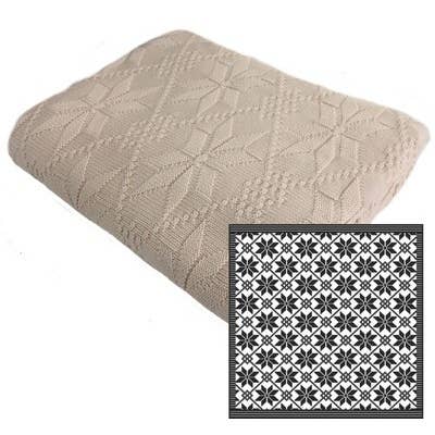 Estilo #50010 para venta al por mayor de Binghamton Knitting Company