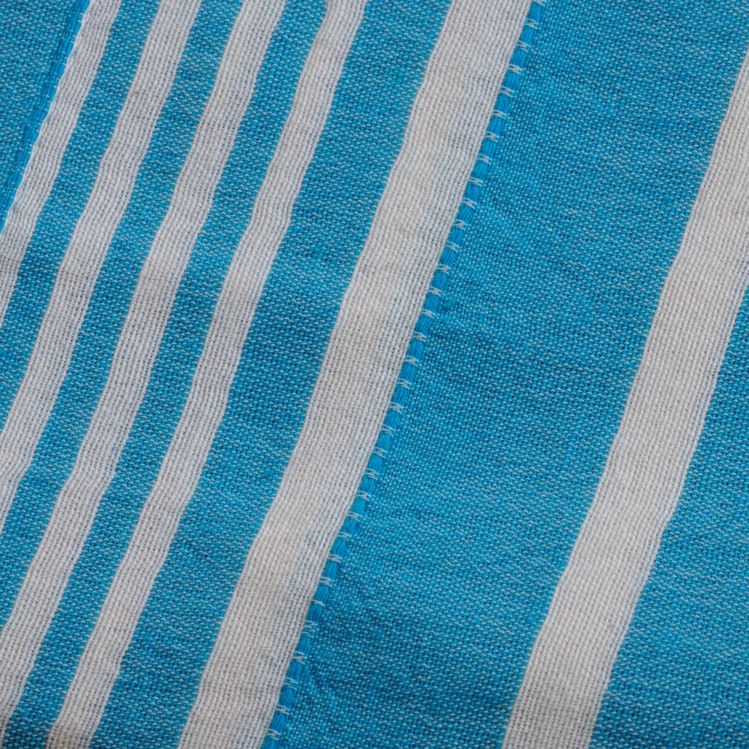 loom.ist – Großhandel Badetuch – Helen Türkisches Strandtuch60