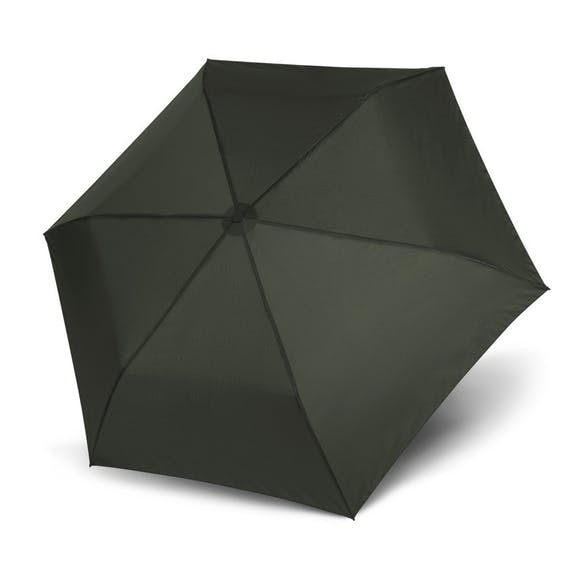 Doppler - Wholesale Umbrella - Unisex - Doppler Zero Magic Light Weight Umbrella12