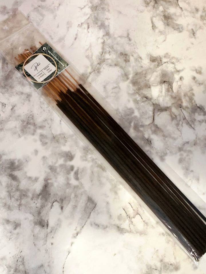 Pine for wholesale by Minnesota Accent Creations