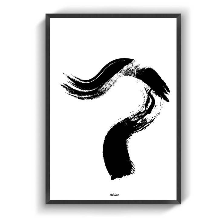 Frage für den Großhandel von IMotive