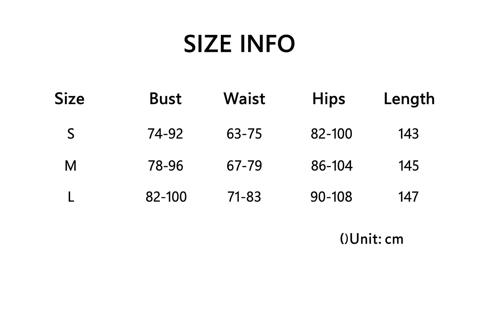 Syrrios Gifts LLC - Wholesale Dress - Women's - Women’s Black Bodycon Maxi Dress Sleeveless Tank Long Slim F8