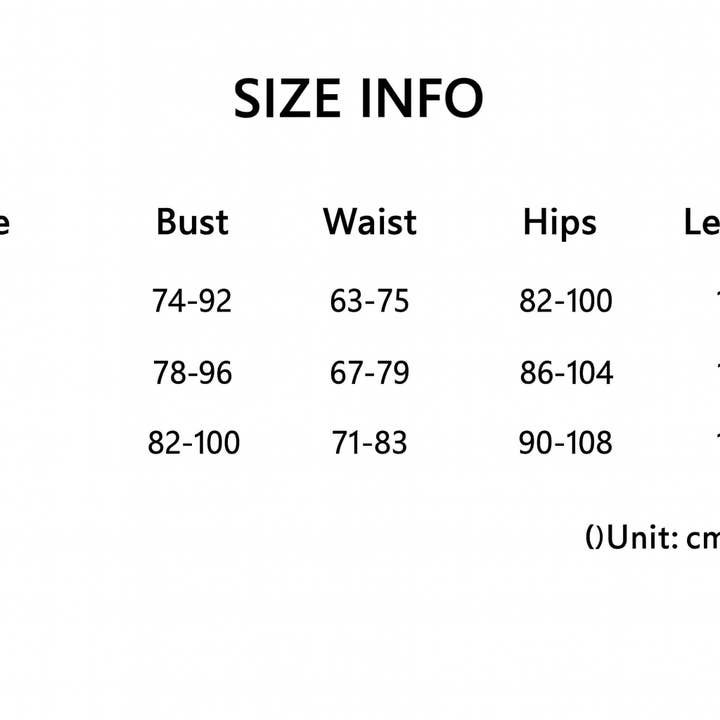 Syrrios Gifts LLC - Wholesale Dress - Women's - Women’s Black Bodycon Maxi Dress Sleeveless Tank Long Slim F8