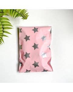 PLT Wholesale – wholesale Kuvert – 6x9 polykuvert – platta49