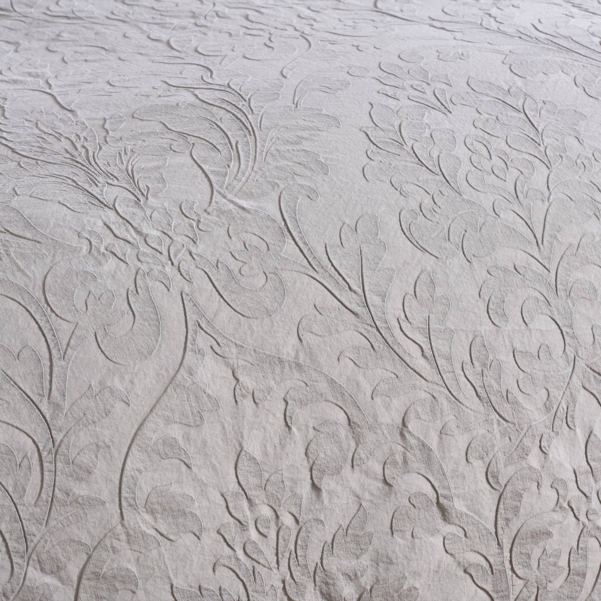 Levtex Home - Wholesale Bedding Set - Alessio Duvet/Comforter Set12