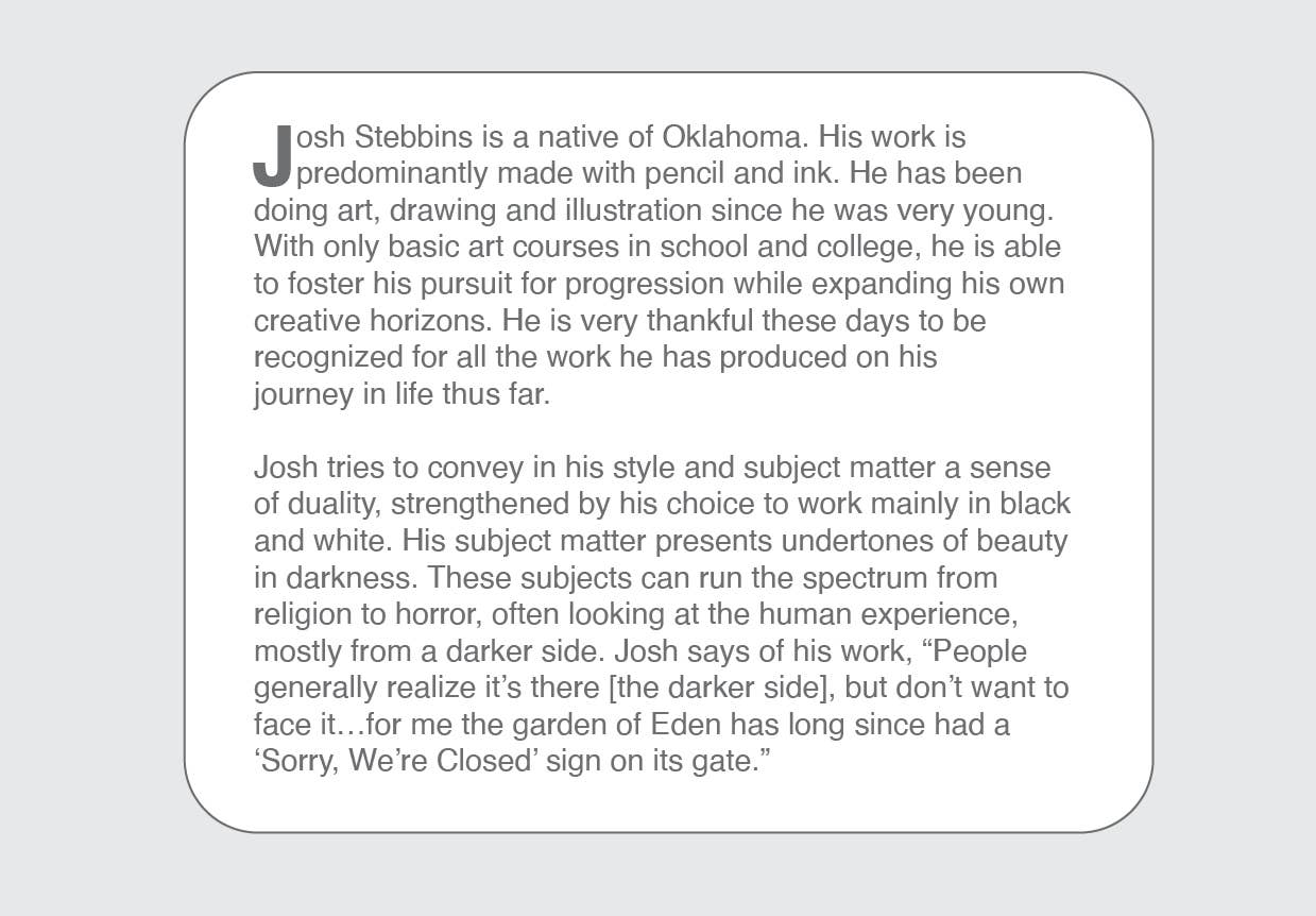 Black Demon Love - Women's Zip Graphic Hoodie for wholesale on Faire6