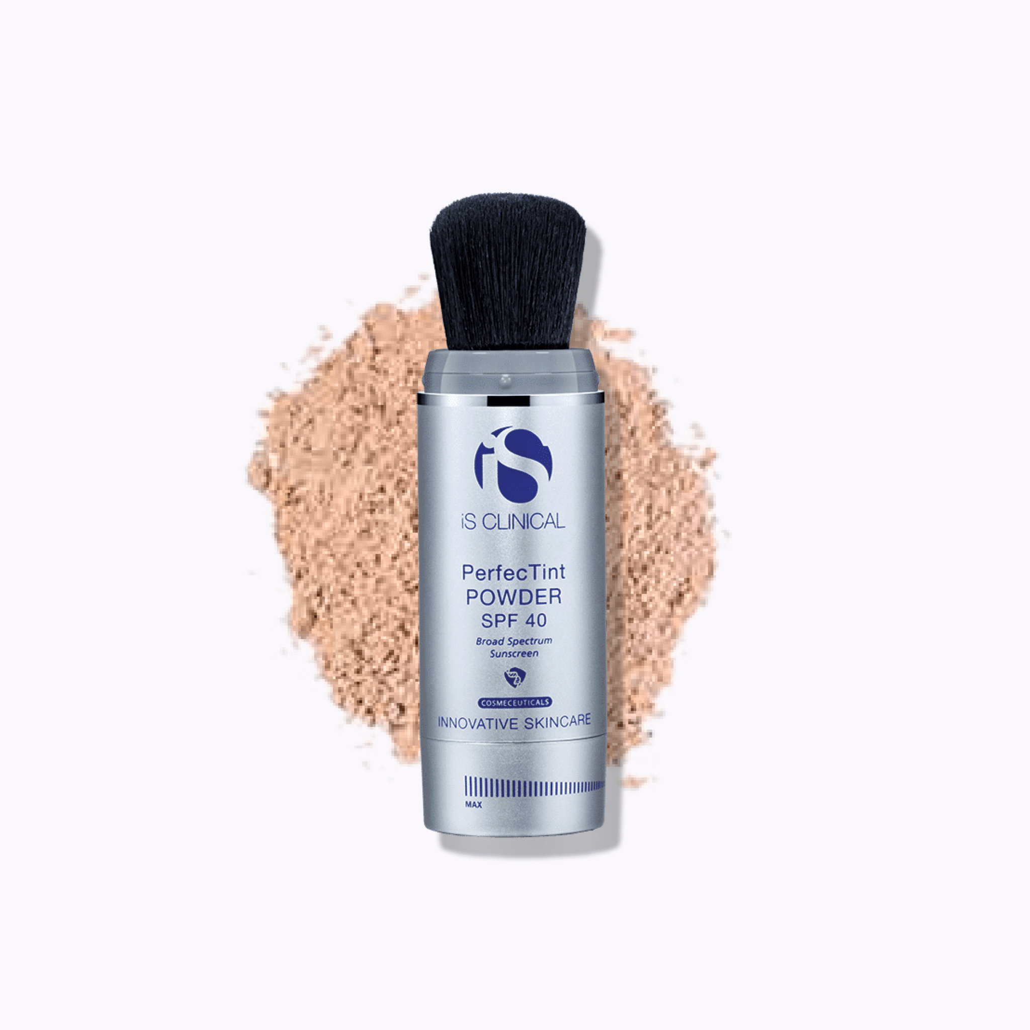 Dermstreet - Wholesale SPF Moisturizer - iS Clinical PerfecTint Powder SPF 401