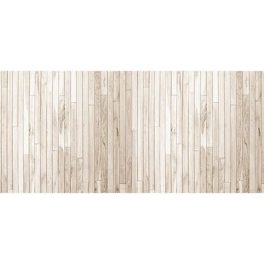 Printodecor – wholesale Matta – Ljus trä Vinyl Mat