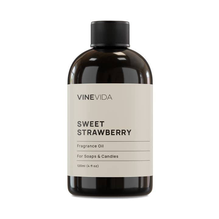 Huile parfumée à la fraise douce pour savons et bougies et autres tendances Résultats pour fragrance oils en vente B2B. Retours gratuits et paiement à 60 jours sur Faire sur Faire.