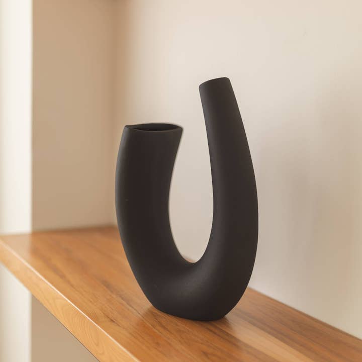 OITO Atelier - Wholesale Vase - Chicago2