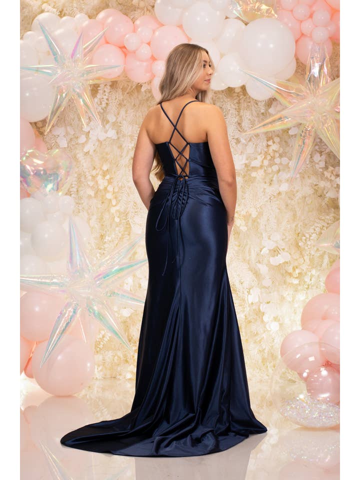 Pippa Version 2 Midnight for wholesale on Faire9