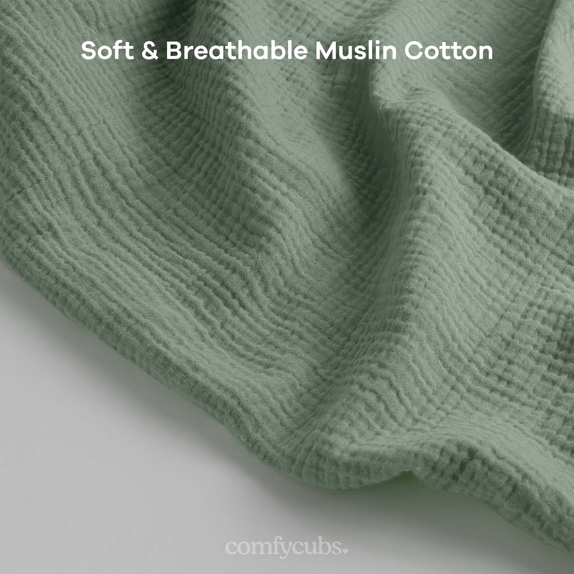 Comfy Cubs - Wholesale Nursing Cover - Maternity - Muslin Nursing Cover, Soft Baby Nursing Scarf by Comfy Cubs15