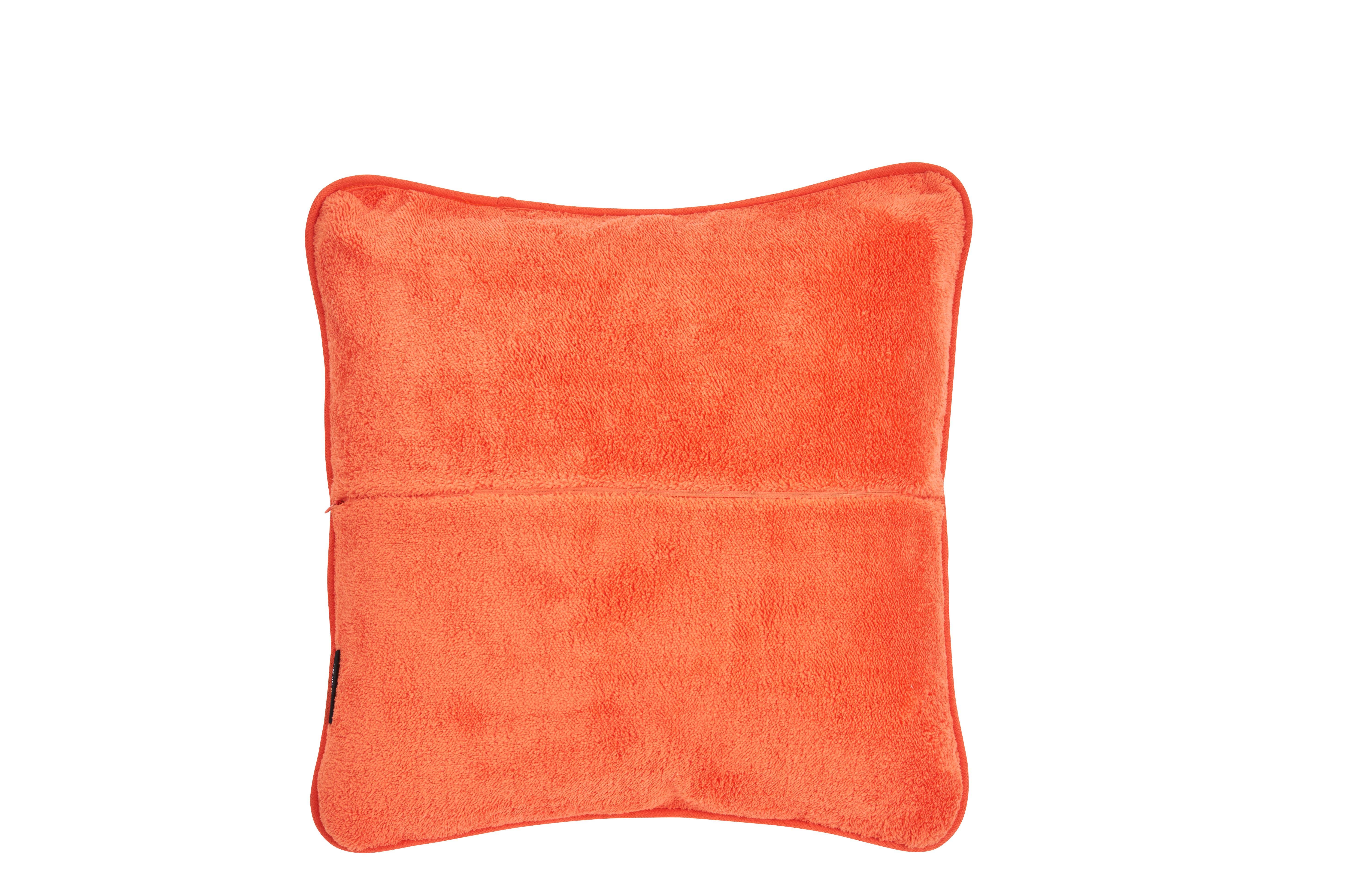 DONE.® - Wholesale Throw Pillow Cover - SOFTIE cushion cover (2 sizes, 4 colors)13